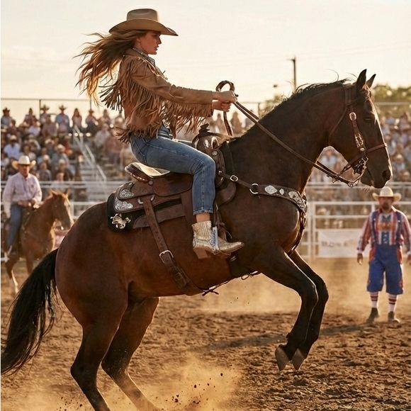 Jessica Simpson Womens Zolly Snake Print Rhinestones Booties bling boots sz 6 - Picture 8 of 12